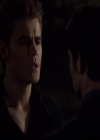 VampireDiariesWorld-dot-org_2x21TheSunAlsoRises0837.jpg
