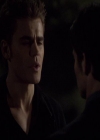 VampireDiariesWorld-dot-org_2x21TheSunAlsoRises0838.jpg