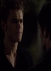 VampireDiariesWorld-dot-org_2x21TheSunAlsoRises0839.jpg