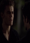 VampireDiariesWorld-dot-org_2x21TheSunAlsoRises0840.jpg