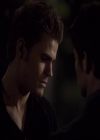 VampireDiariesWorld-dot-org_2x21TheSunAlsoRises0841.jpg