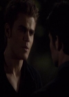 VampireDiariesWorld-dot-org_2x21TheSunAlsoRises0842.jpg