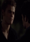 VampireDiariesWorld-dot-org_2x21TheSunAlsoRises0844.jpg