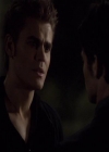 VampireDiariesWorld-dot-org_2x21TheSunAlsoRises0845.jpg