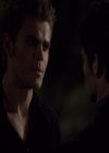 VampireDiariesWorld-dot-org_2x21TheSunAlsoRises0846.jpg