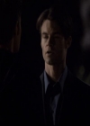 VampireDiariesWorld-dot-org_2x21TheSunAlsoRises0847.jpg