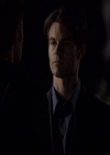 VampireDiariesWorld-dot-org_2x21TheSunAlsoRises0848.jpg