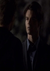 VampireDiariesWorld-dot-org_2x21TheSunAlsoRises0851.jpg