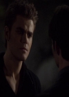 VampireDiariesWorld-dot-org_2x21TheSunAlsoRises0852.jpg