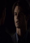 VampireDiariesWorld-dot-org_2x21TheSunAlsoRises0855.jpg