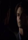 VampireDiariesWorld-dot-org_2x21TheSunAlsoRises0856.jpg