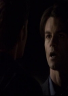 VampireDiariesWorld-dot-org_2x21TheSunAlsoRises0857.jpg