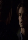 VampireDiariesWorld-dot-org_2x21TheSunAlsoRises0858.jpg