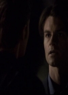 VampireDiariesWorld-dot-org_2x21TheSunAlsoRises0859.jpg