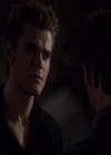 VampireDiariesWorld-dot-org_2x21TheSunAlsoRises0860.jpg