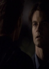 VampireDiariesWorld-dot-org_2x21TheSunAlsoRises0861.jpg