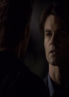 VampireDiariesWorld-dot-org_2x21TheSunAlsoRises0862.jpg