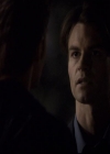 VampireDiariesWorld-dot-org_2x21TheSunAlsoRises0863.jpg