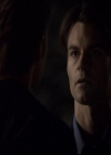 VampireDiariesWorld-dot-org_2x21TheSunAlsoRises0864.jpg
