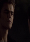 VampireDiariesWorld-dot-org_2x21TheSunAlsoRises0865.jpg