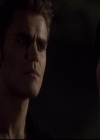 VampireDiariesWorld-dot-org_2x21TheSunAlsoRises0866.jpg