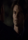 VampireDiariesWorld-dot-org_2x21TheSunAlsoRises0868.jpg