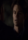 VampireDiariesWorld-dot-org_2x21TheSunAlsoRises0869.jpg