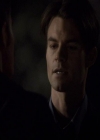 VampireDiariesWorld-dot-org_2x21TheSunAlsoRises0870.jpg