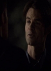 VampireDiariesWorld-dot-org_2x21TheSunAlsoRises0871.jpg