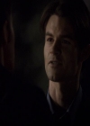 VampireDiariesWorld-dot-org_2x21TheSunAlsoRises0872.jpg