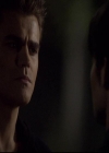 VampireDiariesWorld-dot-org_2x21TheSunAlsoRises0873.jpg