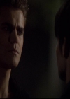 VampireDiariesWorld-dot-org_2x21TheSunAlsoRises0874.jpg