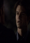 VampireDiariesWorld-dot-org_2x21TheSunAlsoRises0875.jpg