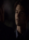 VampireDiariesWorld-dot-org_2x21TheSunAlsoRises0876.jpg