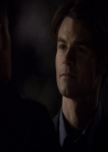 VampireDiariesWorld-dot-org_2x21TheSunAlsoRises0877.jpg