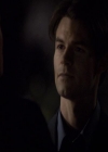 VampireDiariesWorld-dot-org_2x21TheSunAlsoRises0878.jpg