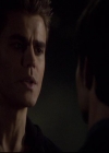 VampireDiariesWorld-dot-org_2x21TheSunAlsoRises0880.jpg