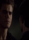 VampireDiariesWorld-dot-org_2x21TheSunAlsoRises0881.jpg