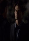 VampireDiariesWorld-dot-org_2x21TheSunAlsoRises0882.jpg