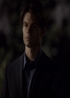 VampireDiariesWorld-dot-org_2x21TheSunAlsoRises0883.jpg