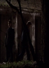 VampireDiariesWorld-dot-org_2x21TheSunAlsoRises0884.jpg