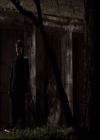 VampireDiariesWorld-dot-org_2x21TheSunAlsoRises0885.jpg
