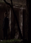 VampireDiariesWorld-dot-org_2x21TheSunAlsoRises0886.jpg