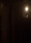 VampireDiariesWorld-dot-org_2x21TheSunAlsoRises0890.jpg
