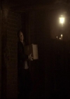 VampireDiariesWorld-dot-org_2x21TheSunAlsoRises0891.jpg