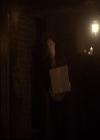 VampireDiariesWorld-dot-org_2x21TheSunAlsoRises0892.jpg