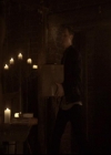 VampireDiariesWorld-dot-org_2x21TheSunAlsoRises0893.jpg