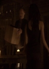 VampireDiariesWorld-dot-org_2x21TheSunAlsoRises0894.jpg