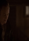 VampireDiariesWorld-dot-org_2x21TheSunAlsoRises0895.jpg