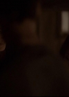 VampireDiariesWorld-dot-org_2x21TheSunAlsoRises0896.jpg